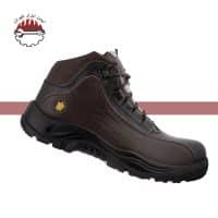 کفش ایمنی نیو تری مکس