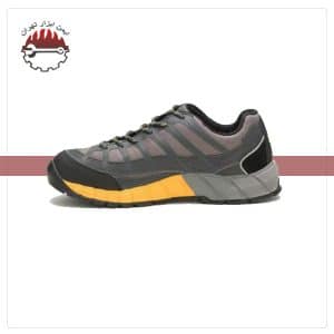کفش ایمنی کاترپیلار مدل P90594
