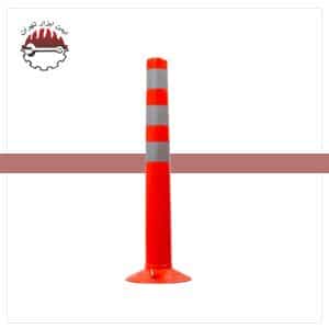 استوانه بازیافتی 75 سانتی