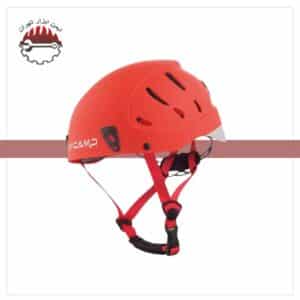 کلاه کار در ارتفاع CAMP مدل  ARMOUR