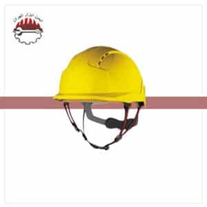 كلاه عایق برق فشار قوی رگلاژی