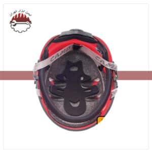 کلاه کار در ارتفاع CAMP مدل  ARMOUR