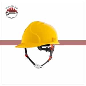 کلاه ایمنی هترمن MK3