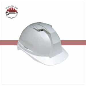 کلاه ایمنی کاناسیف مدل  impactor 2