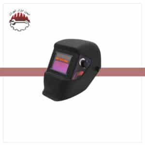 کلاه ماسک اتوماتیک جوشکاری اولکو 2000E11 