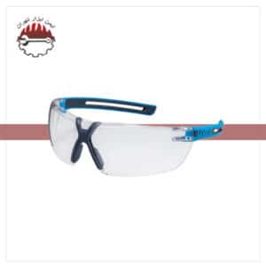 عینک ایمنی uvex sportstyle AR