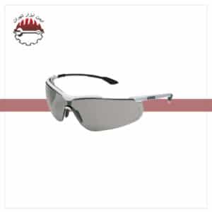 عینک ایمنی مهندسی یووکس | uvex Sport 9193280