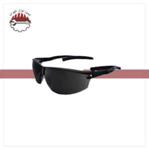 عینک ایمنی Canasafe InoGrip