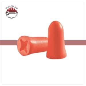 ایرپلاگ UVEX مدل Com4-Fit
