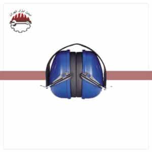 ایرماف صداگیر هدبندی تاسکو 2553