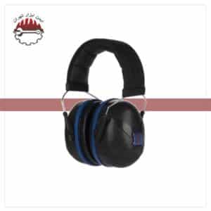 گوشی ایرماف هدبندی تاسکو 3006