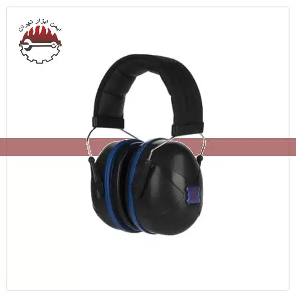 گوشی ایرماف هدبندی تاسکو 3006 گوشی ایرماف هدبندی تاسکو 3006