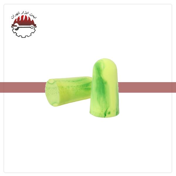 ایرپلاگ نیوسیف Max Fit2 ایرپلاگ نیوسیف Max Fit2