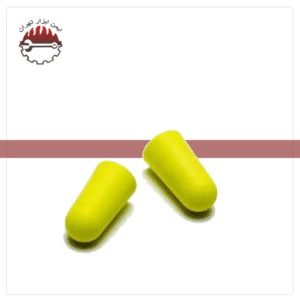 صداگیر اسفنجی مولدکس 7700