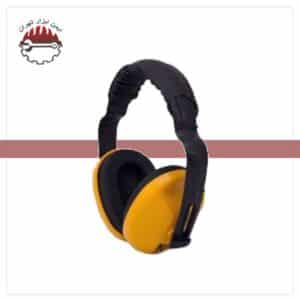 ایرماف هدبندی پن تایوان SE 1350