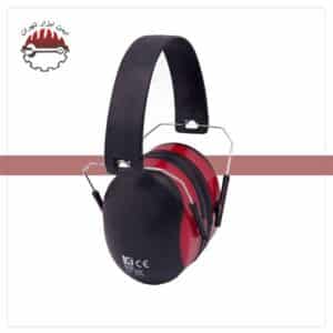 ایرماف صنعتی پن تایوان SE 1340N
