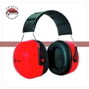 گوشی ایرماف هدبندی کاناسیف Libbra H
