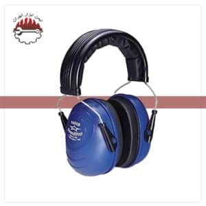 گوشی ایرماف هدبندی تاسکو 2550