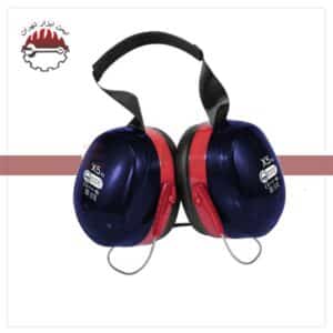 گوشی ایرماف صنعتی نیوسیف X5_‌N