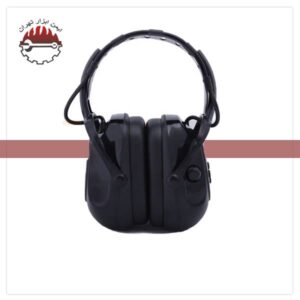 رو گوشی صنعتی نیوسیف S2