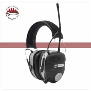 رو گوشی هوشمند نیوسیف S1
