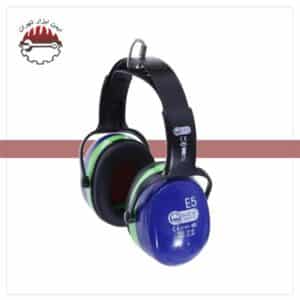 گوشی ایرماف نیوسیف مدل E5