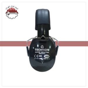 ایرماف هدبندی تکشن AUTIC ULTRA FLEX