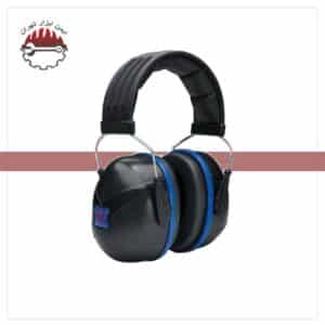 گوشی ایرماف هدبندی تاسکو 2552