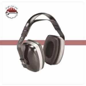 گوشی ایمنی هاواردلیت مدل مدل VIKING V3