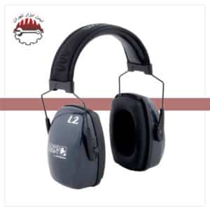 گوشی ایرماف هانیول سری L2