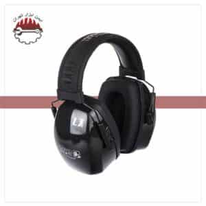 گوشی ایمنی Honeywell سری L3