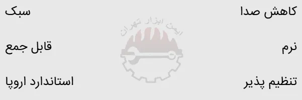 گوشی ایمنی صداگیر یووکس k2