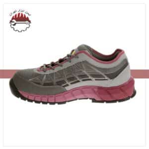 کفش ایمنی کاترپیلار مدل P90501