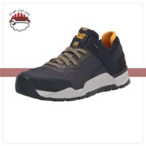 کفش ایمنی کاترپیلار مدل P91300