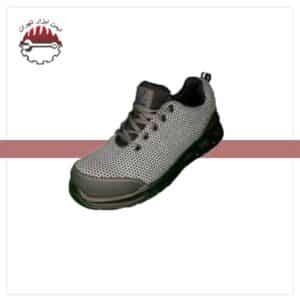 کفش ایمنی ولتکس IOG