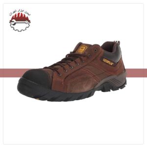 کفش ایمنی کاترپیلار Argon