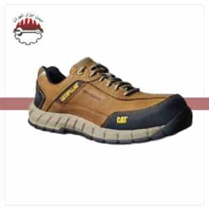 کفش ایمنی کاترپیلار Streamline CT
