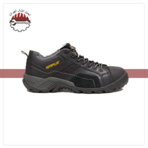 کفش ایمنی کاترپیلار Argon CT