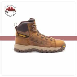 پوتین ایمنی کاترپیلار P91699
