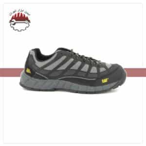 کفش ایمنی کاترپیلار P90285
