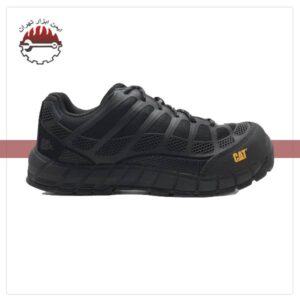 کفش ایمنی کاترپیلار P90284