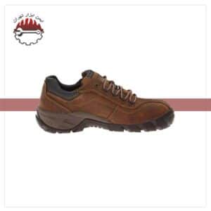 کفش ایمنی کاترپیلار 212 Terbium CT