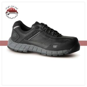 کفش ایمنی مردانه کاترپیلار p90839