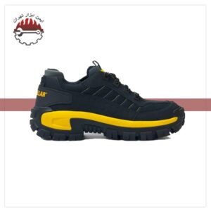 کفش ایمنی کاترپیلار P91718