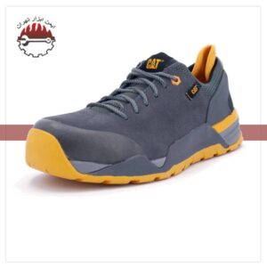 کفش ایمنی طبی کاترپیلار P724586