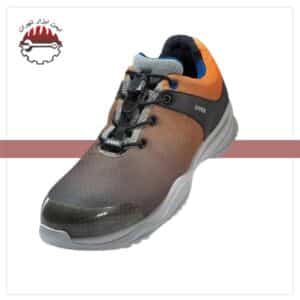 کفش ایمنی لاین یووکس S1 P SRC