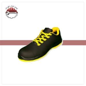 کفش ایمنی برند ولتکس RMH