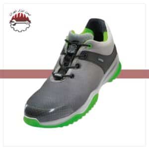کفش ایمنی یووکس sportsline S1