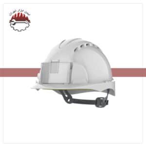کلاه آتش نشانی جی اس پی EVO2