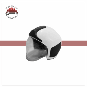 کلاه عملیاتی دراگر HPS 7000